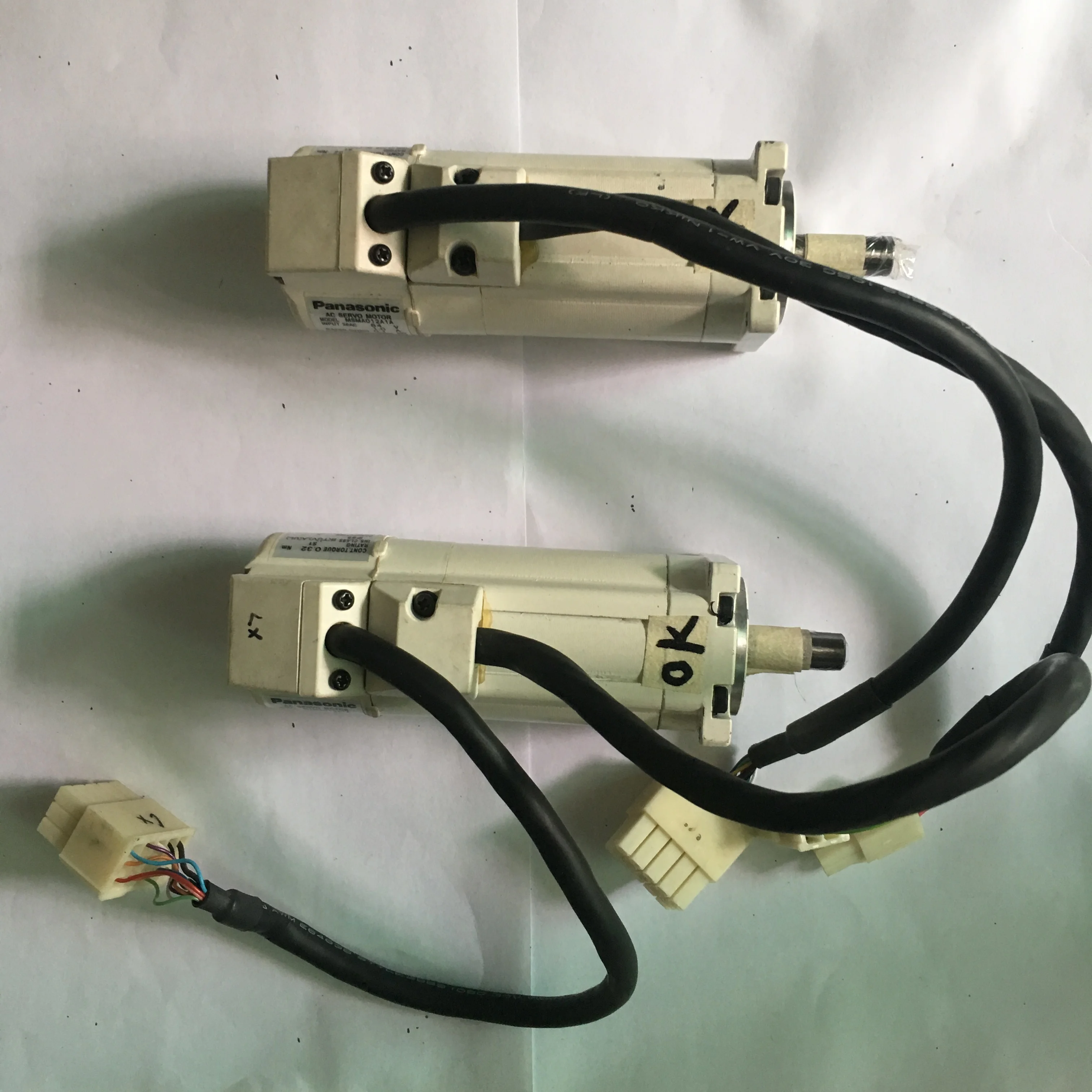 

MSMA022T2V2