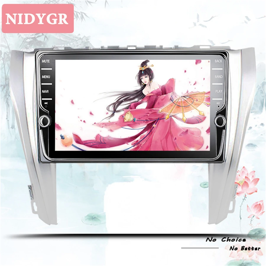 9 &quotIPS Android 10 0 4G ips Восьмиядерный 4 Гб ОЗУ 64 ПЗУ автомобильный DVD мультимедийный