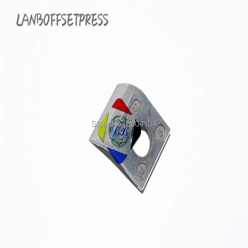 LANBOFFSETPRESS roland 700 захват 005A719730 запасная часть для машины | Компьютеры и офис