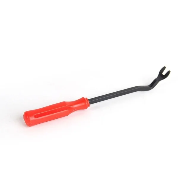 3 шт. полипропилен + марганцевая сталь для удаления дверных панелей автомобиля