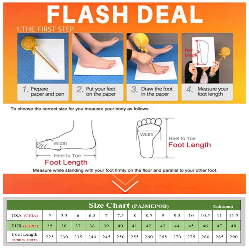 

New Men Designer Mesh Sneakers Men Casual Shoes Outdoor Zapatillas Deportivas Hombre Brand Shoes Male Loafers Slip Walking Shoes