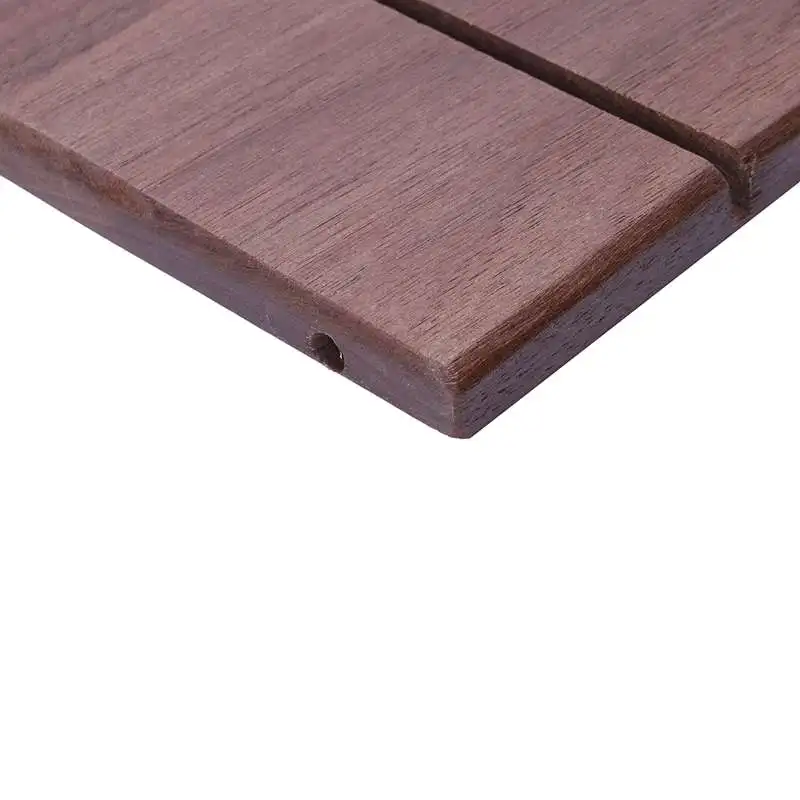 Ломтерезка для сыра масла разделочная доска орех бревна дерево сыр стол резки