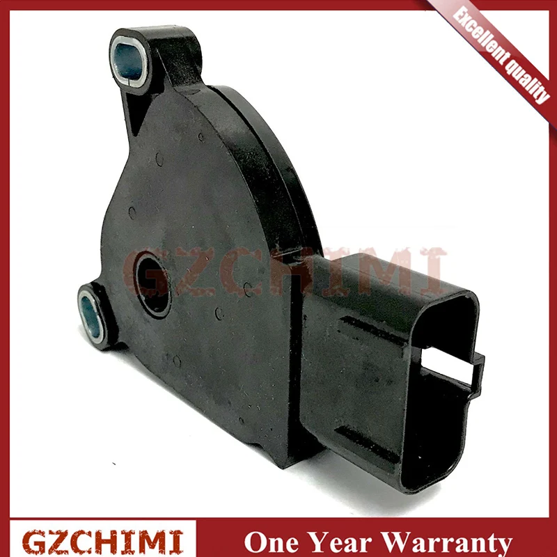 YL8P 7F293 AA / YL8P7F293AA переключатель безопасности для Ford Escape 2001 2002 20003 2004 2005 2006