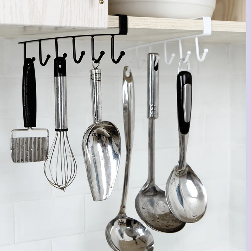 Pylons Door A Hook Kitchen Household Product Appliance Small Department Store Type Avoid Punch Luggage Carrier | Обустройство дома
