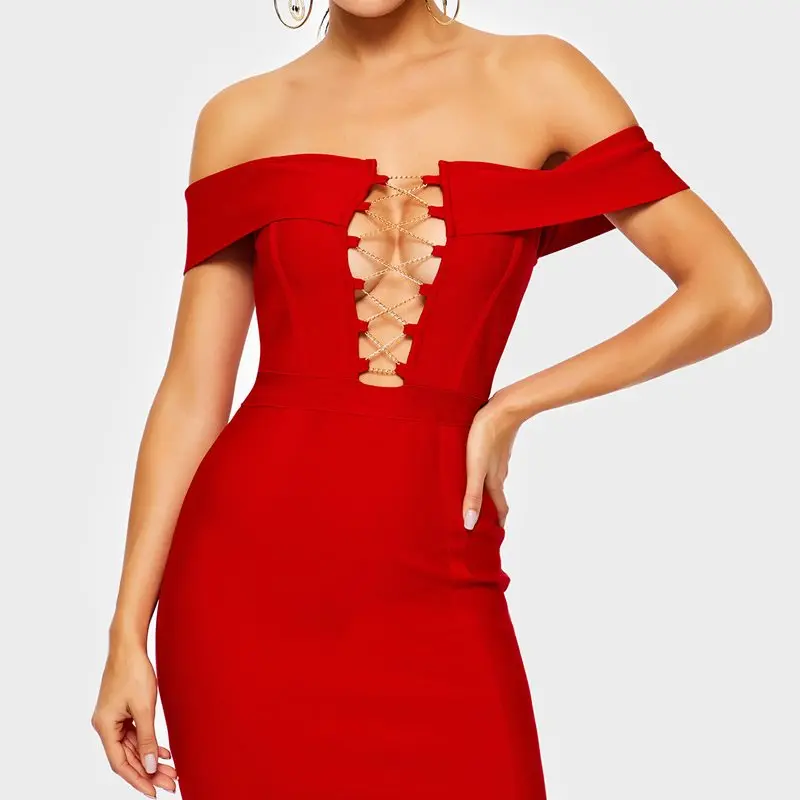 Для женщин платья Повседневное элегантные вечерние летние сексуальный клубный