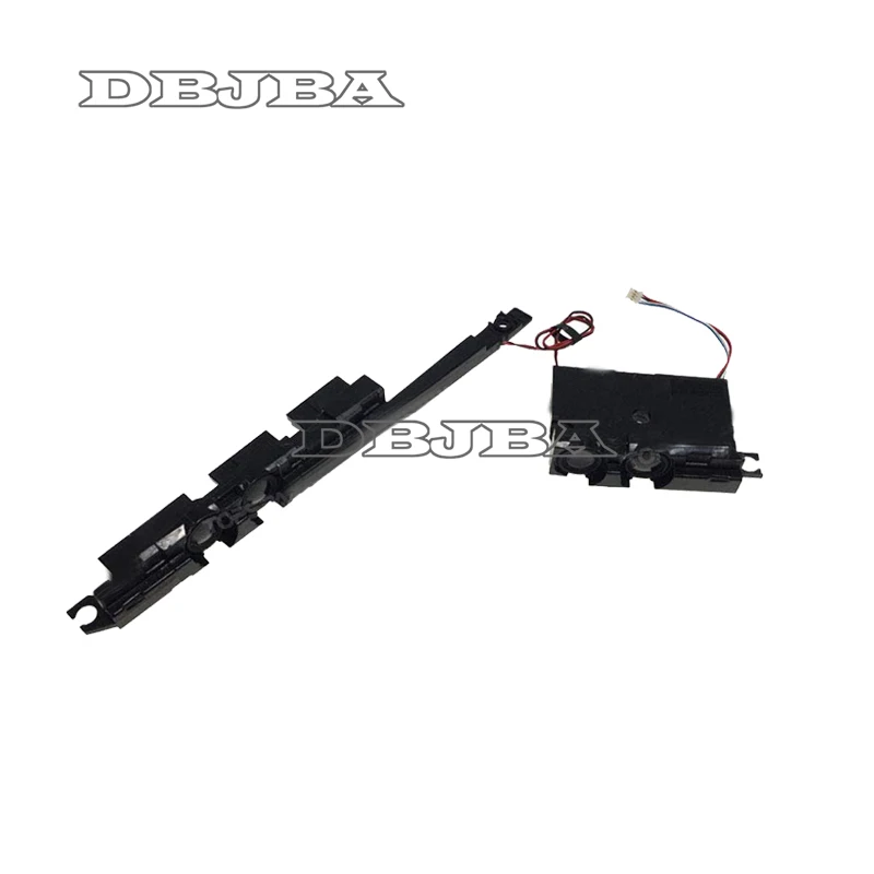 Новый ноутбук динамик для DELL M17X R5 R6 левый и правый колонки 0W6R30 PK23000KI00|Компьютерные