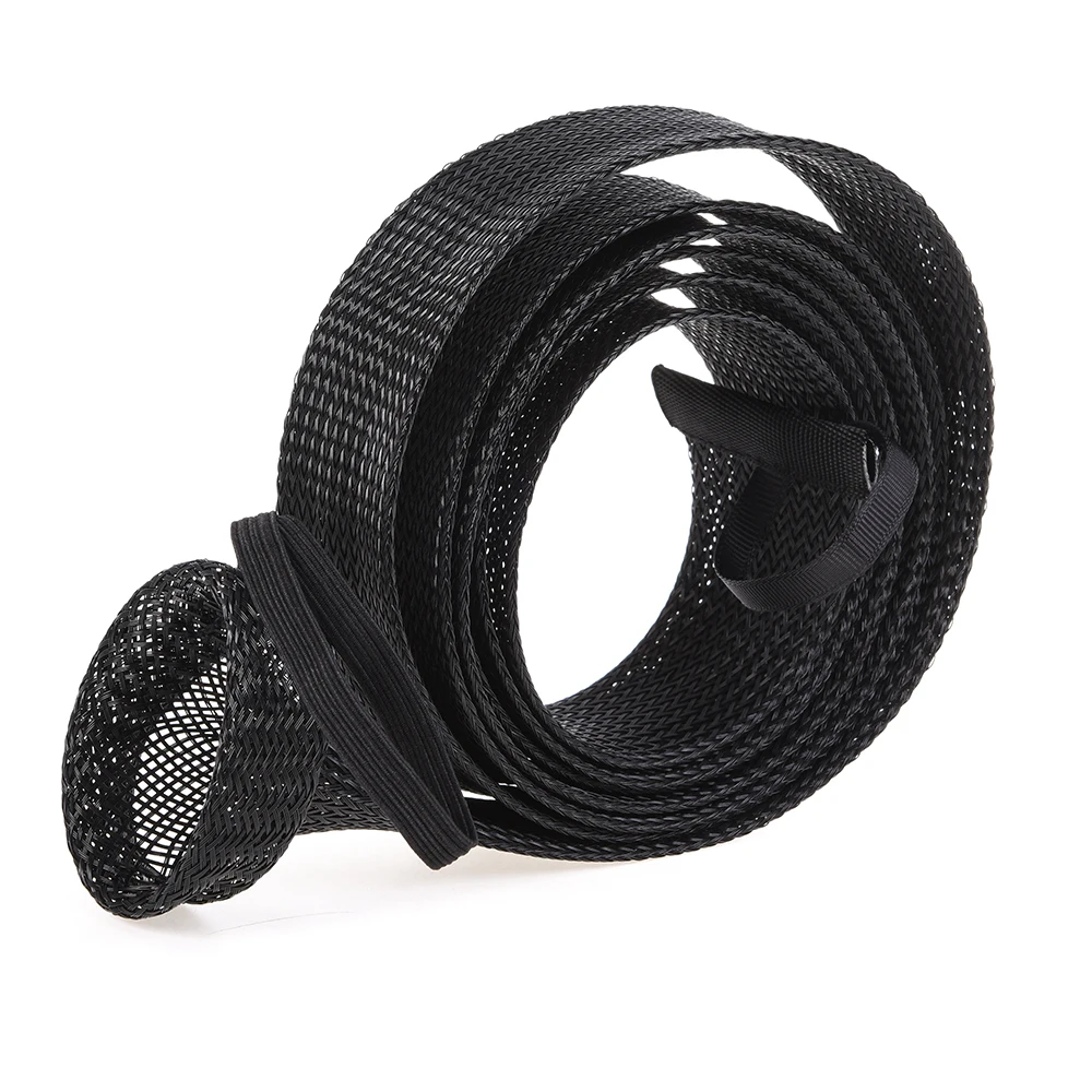 170 см чехол для кастинговой удочки рукава перчатка защитные инструменты коробки