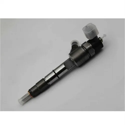 Diesel common rail fuel injector 0445110334 044 5110 334 for nozzle DLLA149P1813(0433172106) valve F00VC01371 | Автомобили и