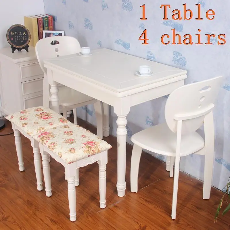 DEL #|Обеденные столы| |