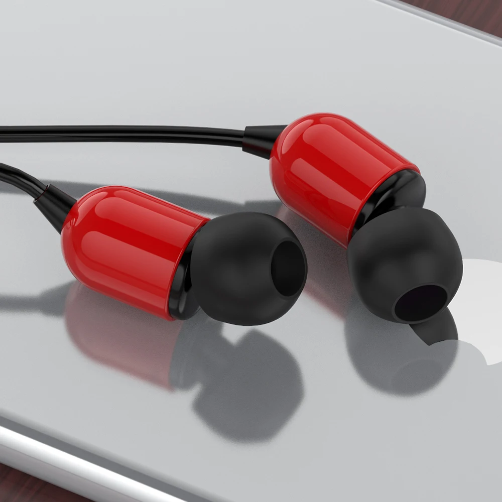 Брендовые наушники музыкальная гарнитура басы для samsung Xiaomi fone de ouvido MP3 PC Gaming |