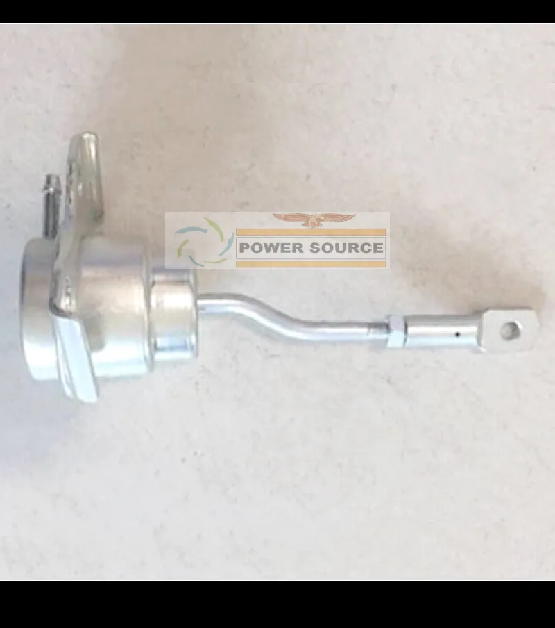 Турбопривод TD03 08G 49131 05110 05100 05011 05001 8601454 для VOLVO S80 XC90 B6284 B6284T T6 2.8L|Воздухозаборники| |