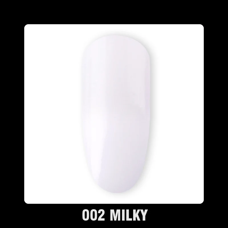 Beautilux 1pc Poly Acryl Gel Nail Polish Soak Off UV LED Builder Crystal Acrylic Nails Art Lacquer 30g | Красота и здоровье