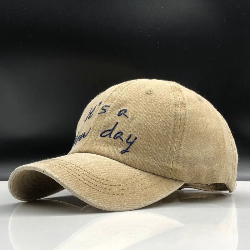 Хит ретро бейсболки кепки для мужчин Casquette Брендовые женские мужские с надписью