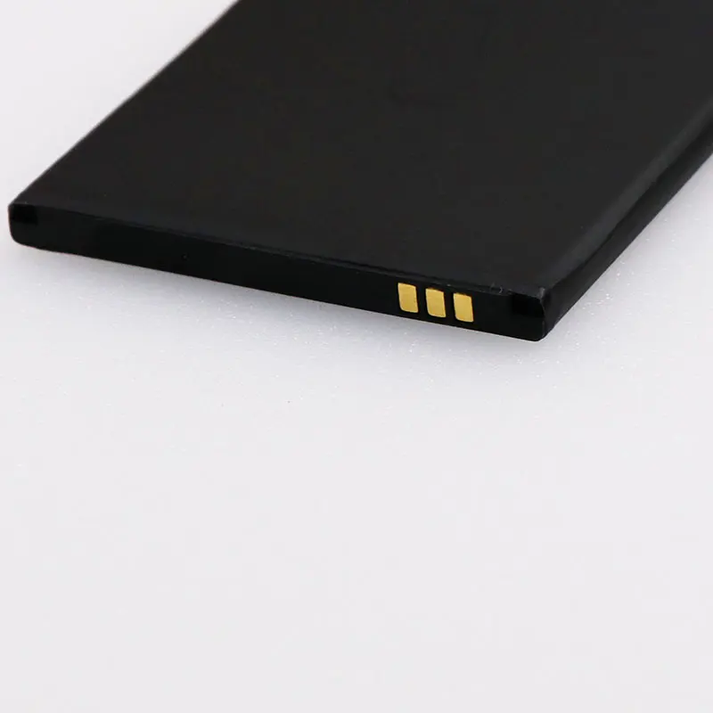 JRZ 3 7 V 1500mAh Impress Fun Аккумулятор для Vertex телефон сменные батареи