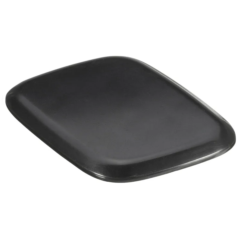 1 шт. левый/правый черный бампер Омыватель фар Jet Primed Крышка для Ford/Focus 2012 2014|Корпус|