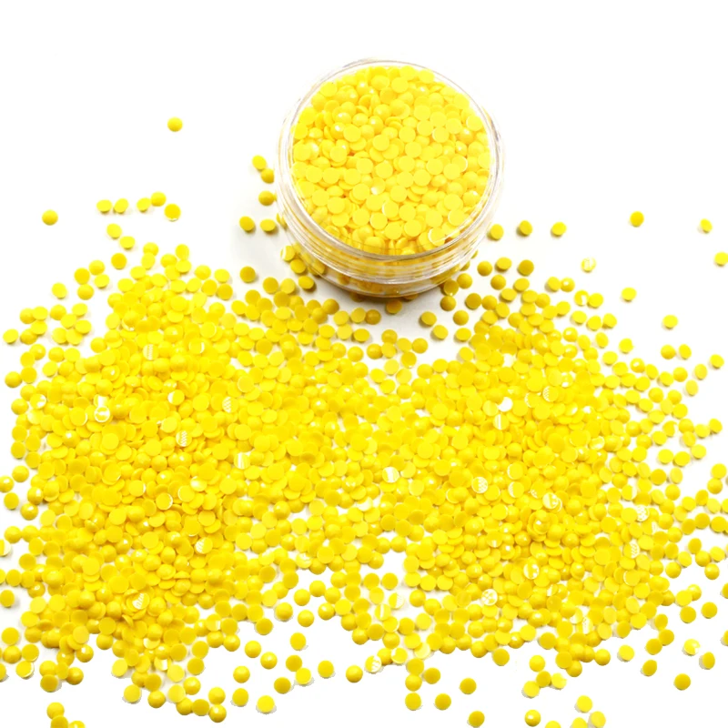 Круглые бусины для рукоделия DMC круглые стразы алмазная вышивка 5D 3D Алмазная