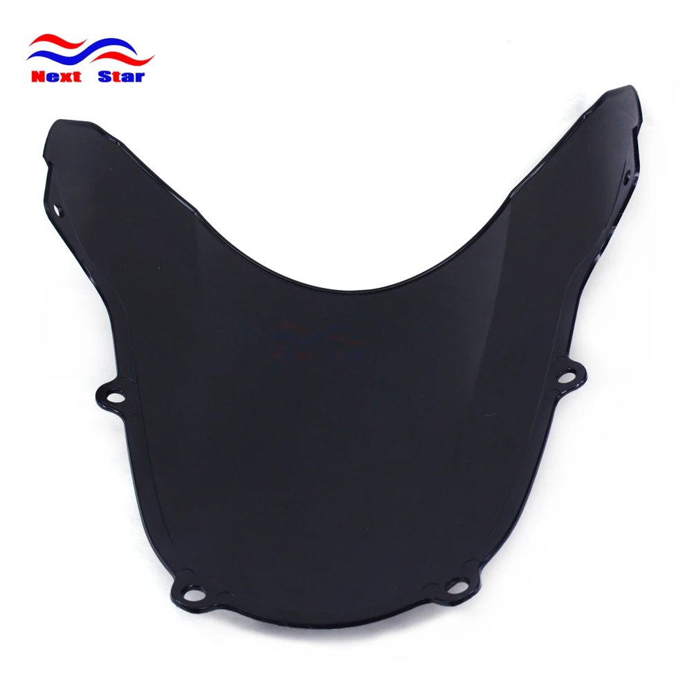 Лобовое стекло для мотоциклов SUZUKI GSXR1000 GSXR 1000 2000-2002 2000 2001 2002 | Автомобили и
