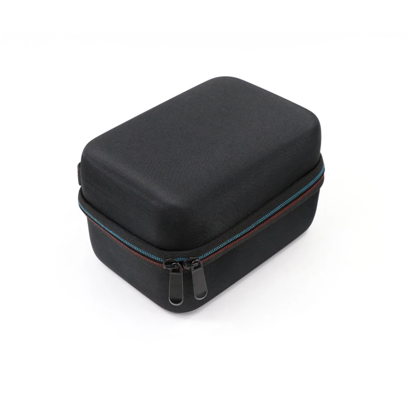 Держатель Eva сумка для хранения карт шахмат игровой карты переноски коробка что