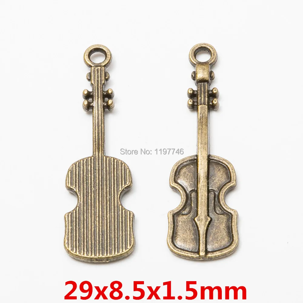 Музыкальный инструмент металлическая подвеска для гитары цинковый сплав