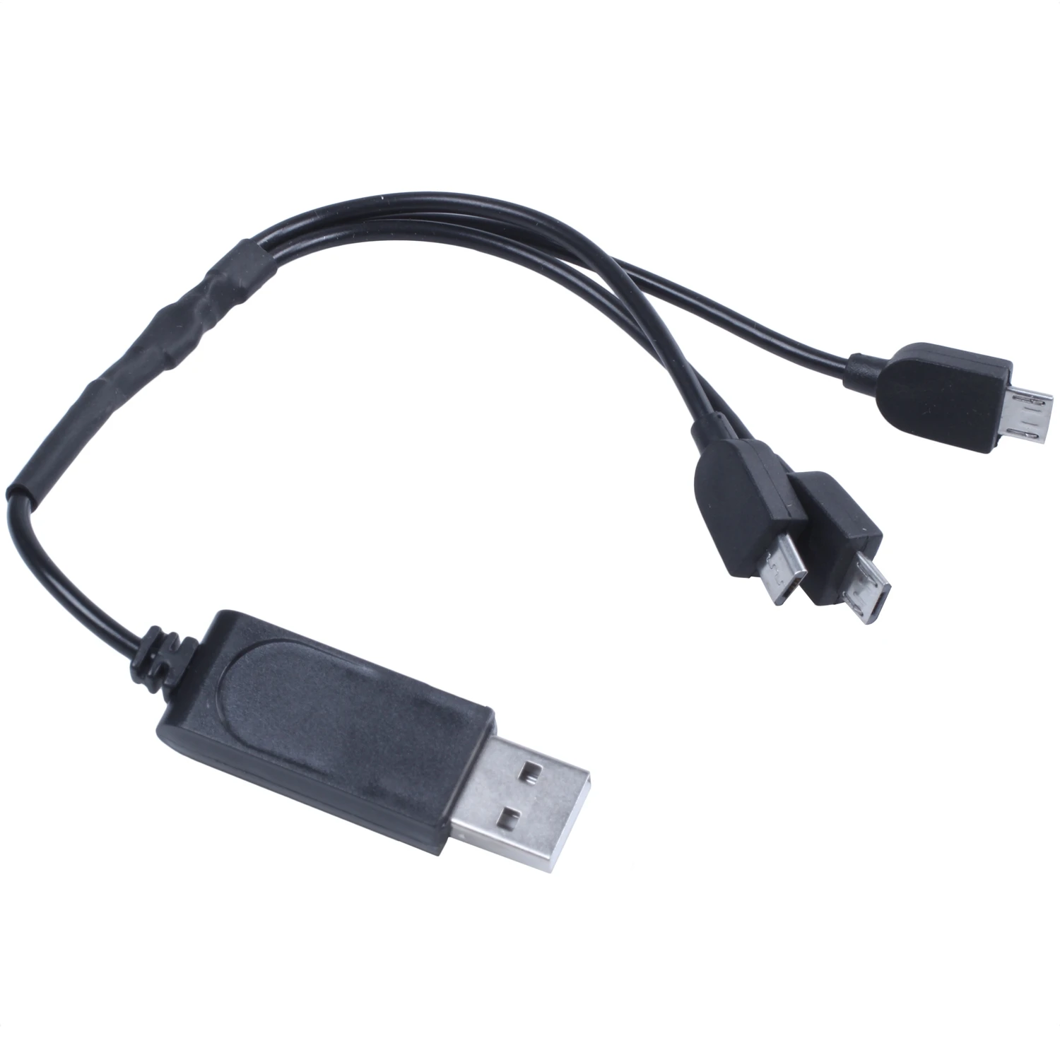 Зарядное устройство для VISUO XS809 XS809HC XS809W XS809HW USB 3 в 1 литий ионного аккумулятора