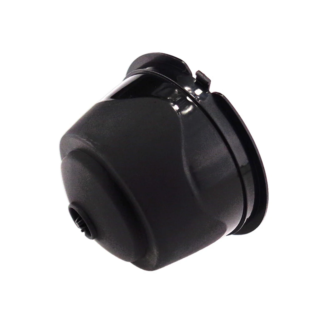 Reusable Coffee Maker Capsule Refillable Compatible Filter Cafe Kitchen Tool | Дом и сад