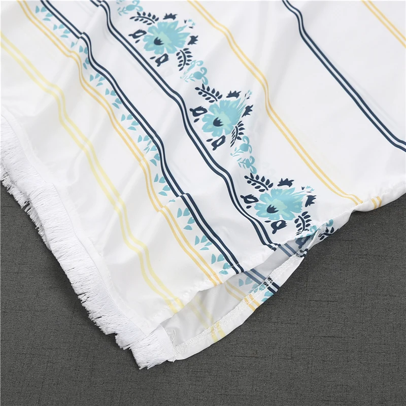 

Blusas