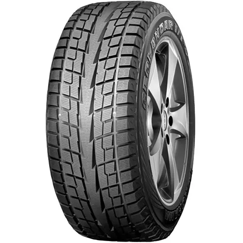 YOKOHAMA Geolandar I/T-S G073 215/60R17 96Q | Автомобили и мотоциклы