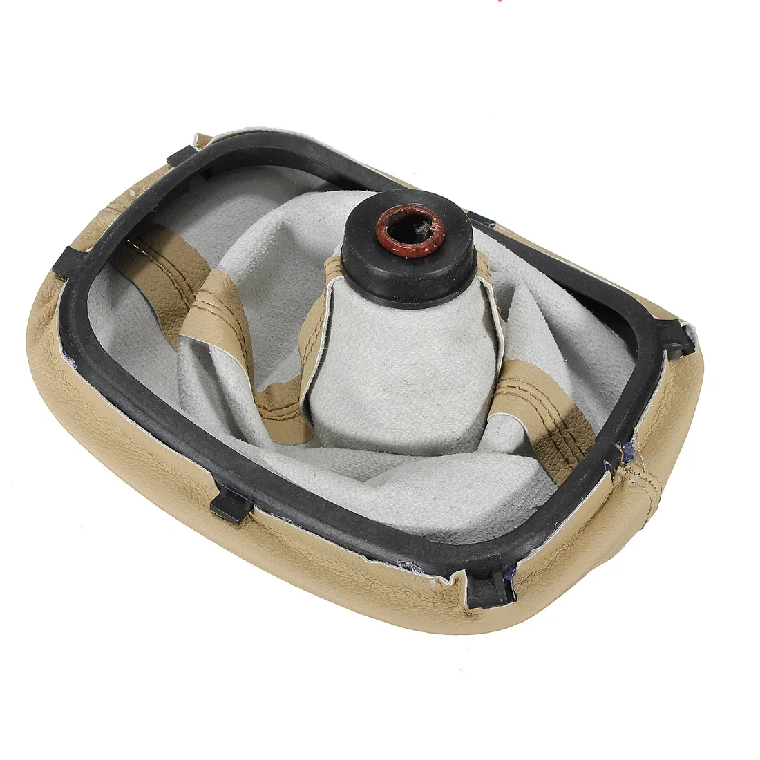 Деревянная ручка переключения передач для Volkswagen/VW Passat B5 B5.5 1998 2004|Ручка передач| |