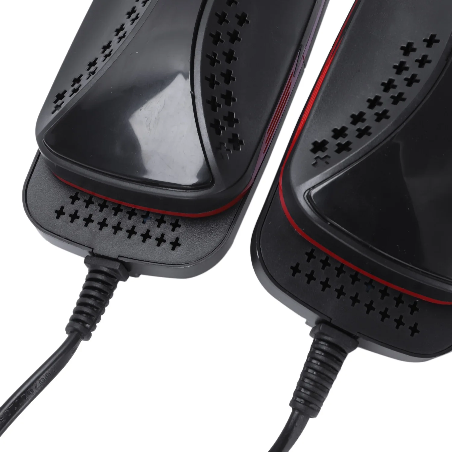 1 пара электрическая сушилка для обуви с таймером-сушилка ботинок устройство