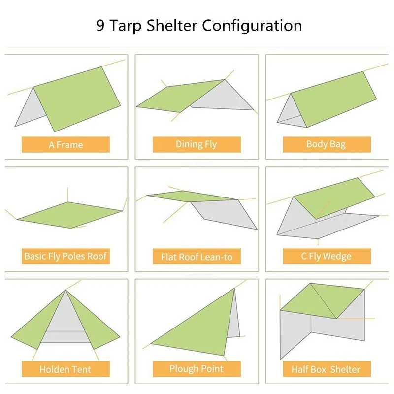 

Manual 3x3m Garden Waterproof Sun Shelter Awning Tent Anti UV Shade Sail And Net For Garden Party Outdoor Camping Beach Picnic