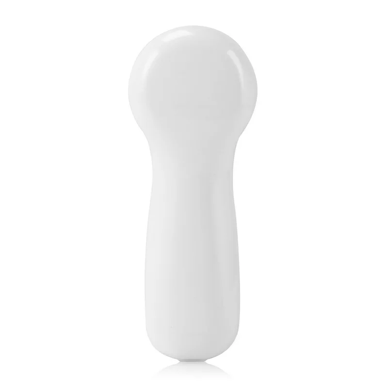 Ультразвуковой массаж для похудения кавитационная терапия потеря веса массажер