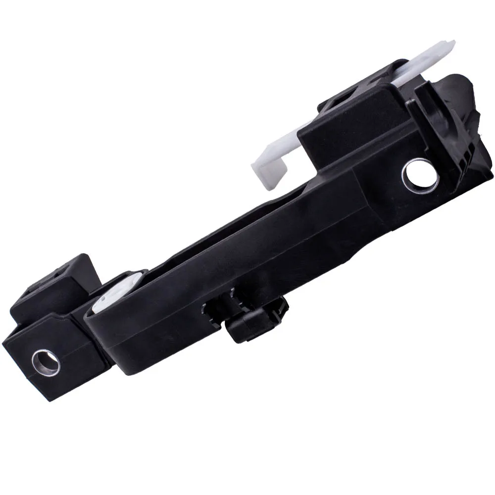 

Headlight Lamp Mounting Bracket Right Side RH for Dodge Ram Truck 2009 - 2017