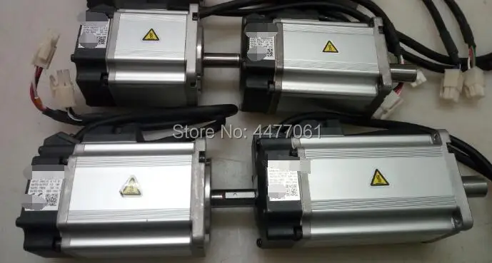 

MSMD022P1T
