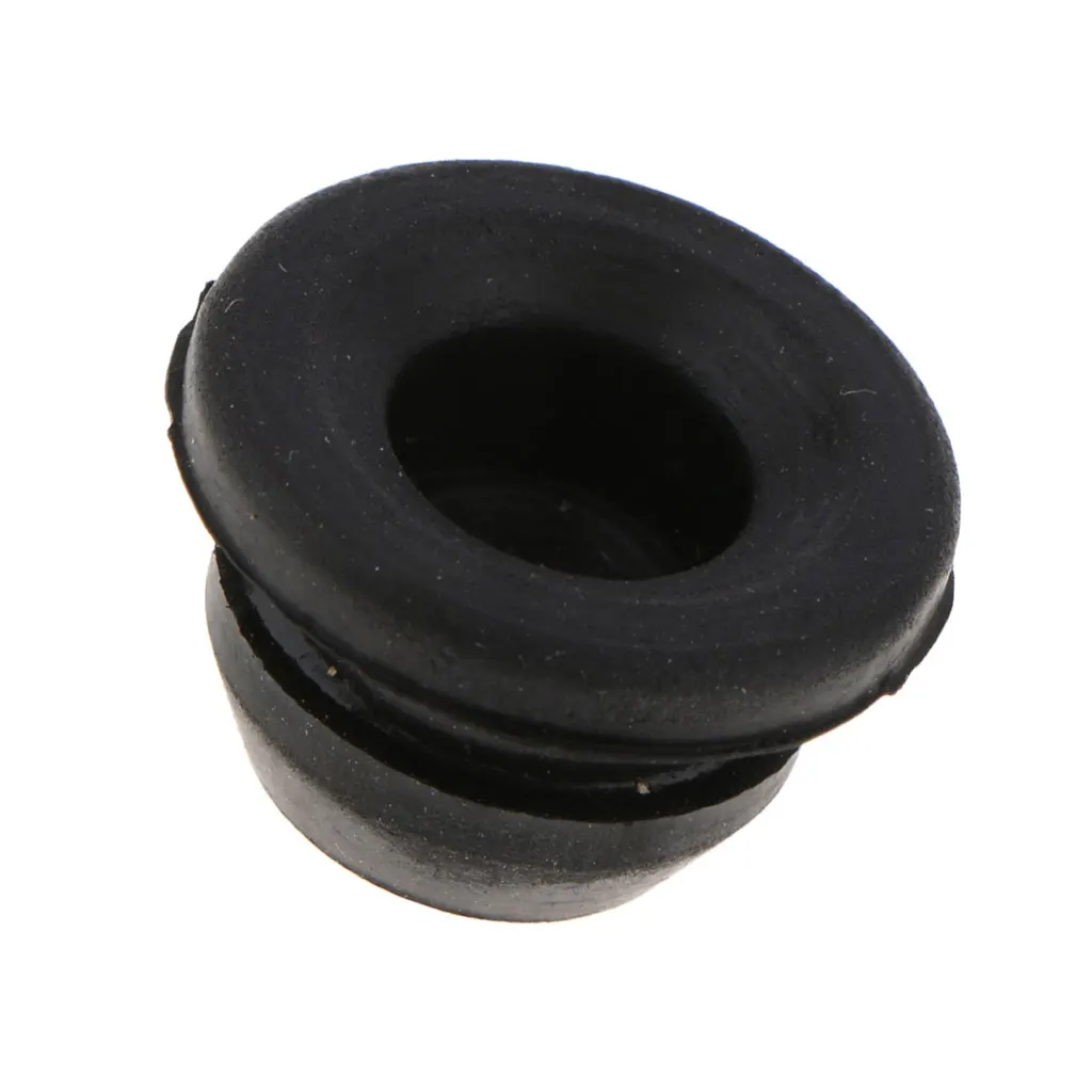 Втулка клапана PCV 90480 18001 для Toyota 4runner клапан V6 3.4L 1996 2002|Перепускной пневмоклапан| |
