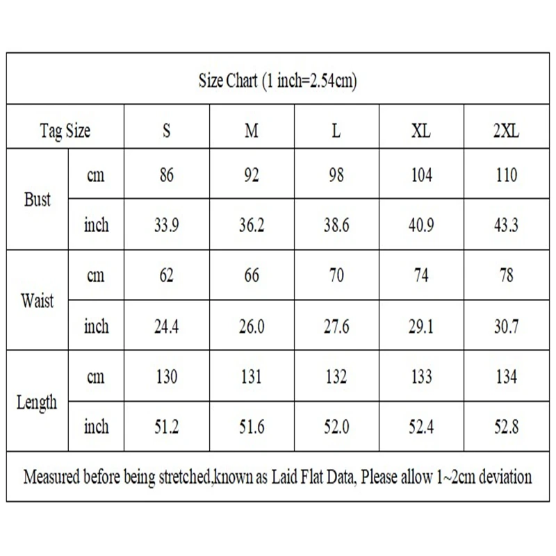 Женское платье с вырезом лодочкой женские платья разрезом бальное для вечеринки