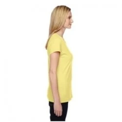 Paragon P4002-Deep Navy-3X Ladies Snag Proof Polo Shirt 3 XL - Deep Navy |