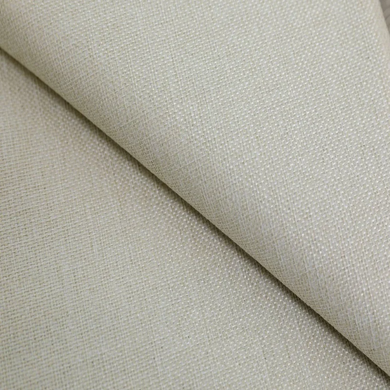 Льняная наволочка 45x45 см для подушки домашний текстиль подарочный набор подушек