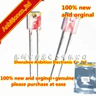 Новинка 100%, оригинальный высокомощный инфракрасный светодиодный Угол бокового инфракрасного передатчика с максимальной длиной волны, 10 шт.