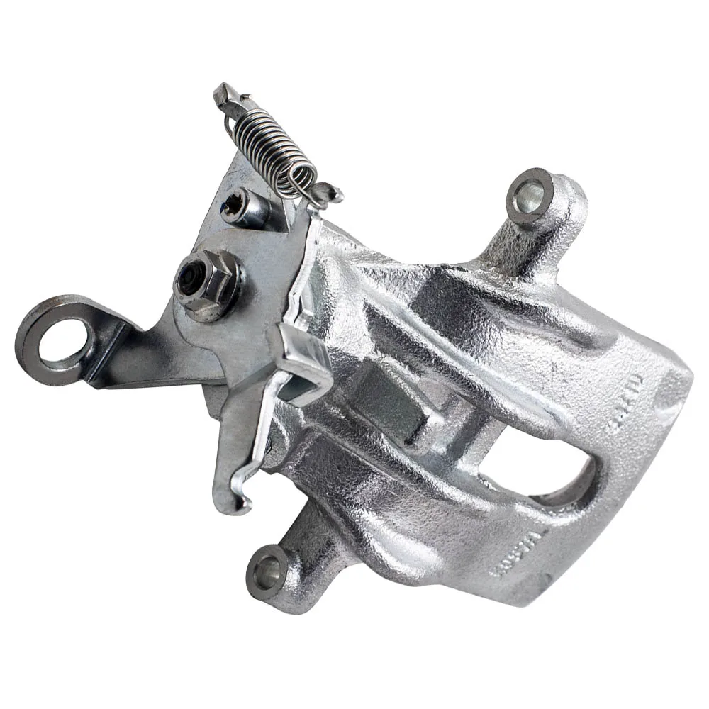 Суппорты для FORD FOCUS MK1 2 0 RS ST170 1998-2004 задние и левые Turnier DNW |