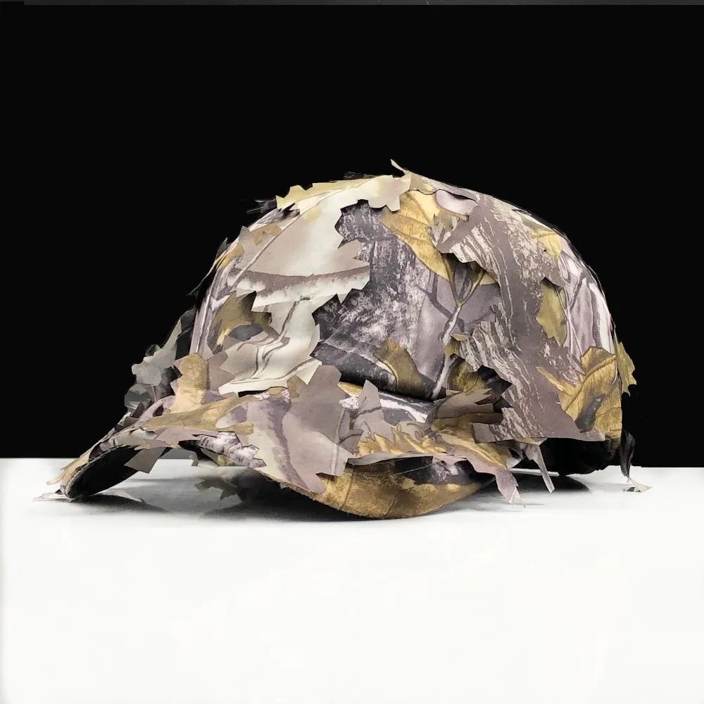 Простая мужская бейсболка s Dad Casquette Женская Мужская шапки Bone для мужчин винтажная