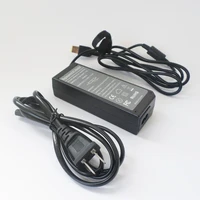 notebook pc ac adapter for lenovo thinkpad e431 e531 z501 z505 t440s t440 20v 4 5a x1 carbon x1 laptop power charger plug new