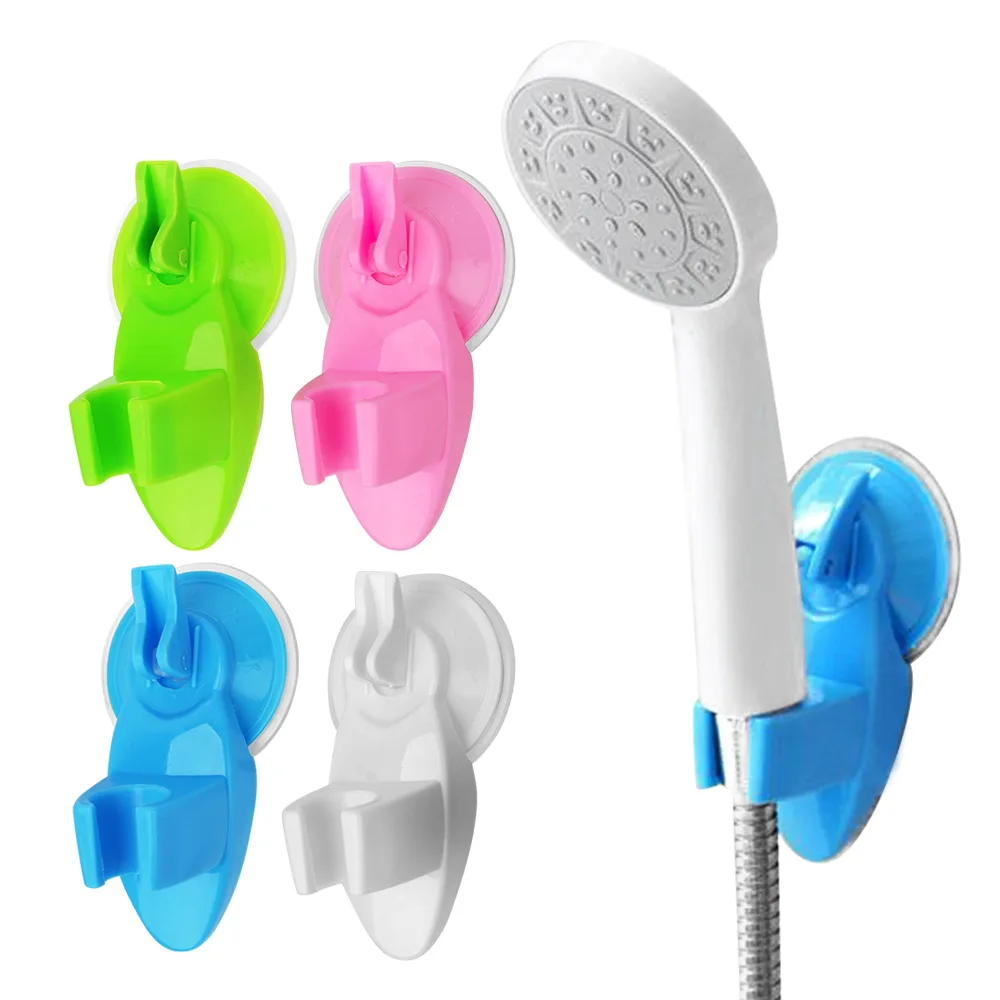 Насадки для душа подставка кронштейн регулируемый монтажный насадки Ванная