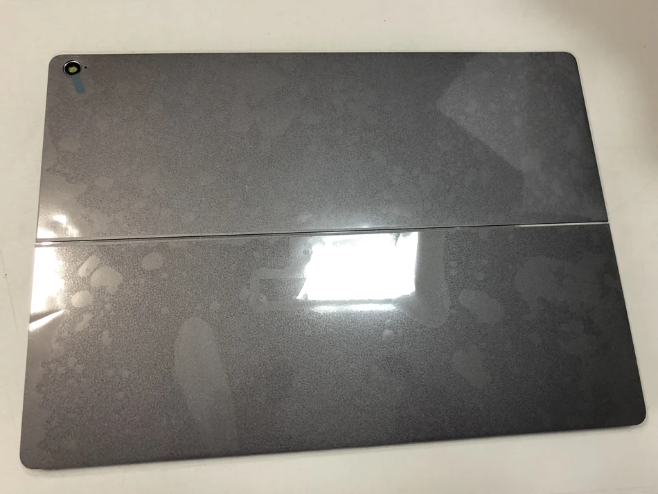 Новая задняя крышка ЖК дисплея для ASUS Transformer 3 Pro T303UA T303 модели 13NB0C61AM0241 13n0 uuua0141 с