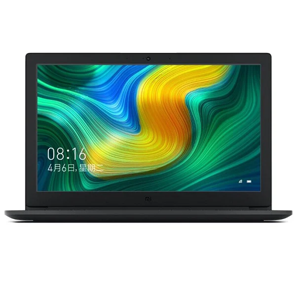 Xiaomi Mi ноутбук Ruby 15 6 ''windows 10 Intel Core I5 4 Гб оперативная память 128 SSD + 1 ТБ HDD NVIDIA GeForce