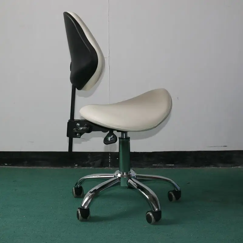 Stoelen Silla Barbero Belleza Hair Sedia De Beauty Mueble Cadeira Cabeleireiro Salon Shop Barbershop Barbearia парикмахерское