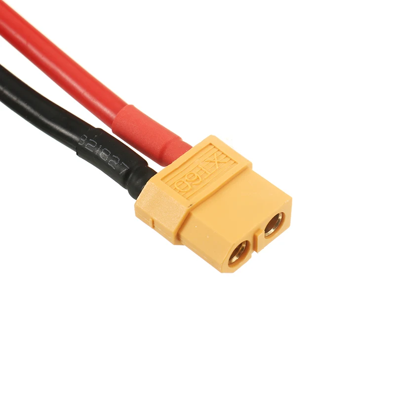 ZOP мощность 11 1 V 5400mah 20C 3S Lipo батарея XT60 разъем для Eachine E58 wifi FPV RC Квадрокоптер|Детали