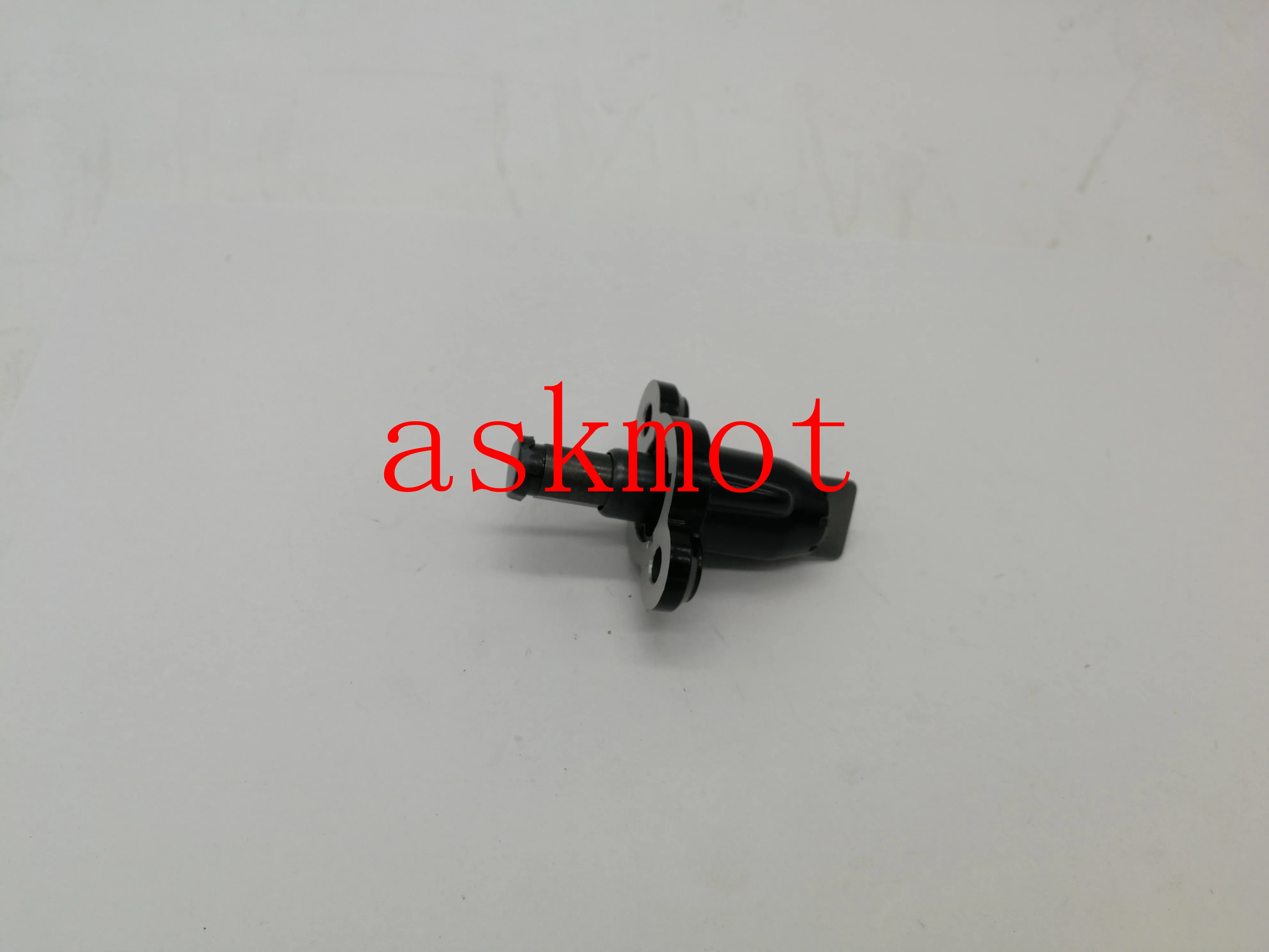 ASKMOT For Suzuki Gixxer155 GSX150F Street Cars Motorcycle Sports CarMotorcycle parts ADJUSTER ASSY TENSIONER | Автомобили и