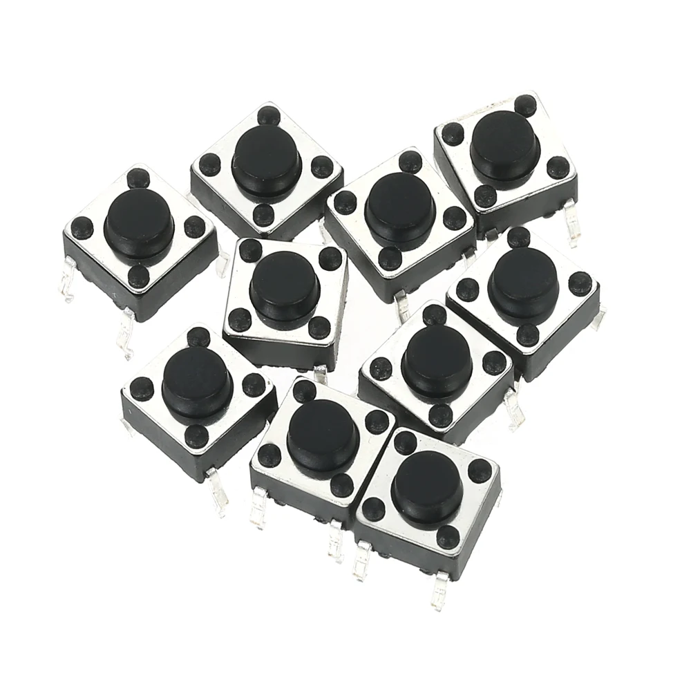 Базовый стартовый набор для UNO MEGA2560 Raspberry Pi светодиодный прецизионный