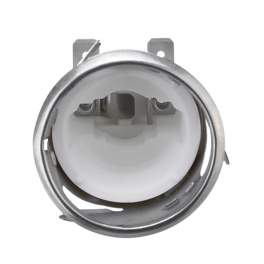 CLAITE AC110 220V 15W 25W 300 E14 лампы адаптер держатель для духовки светильник|Цоколи лампы| |