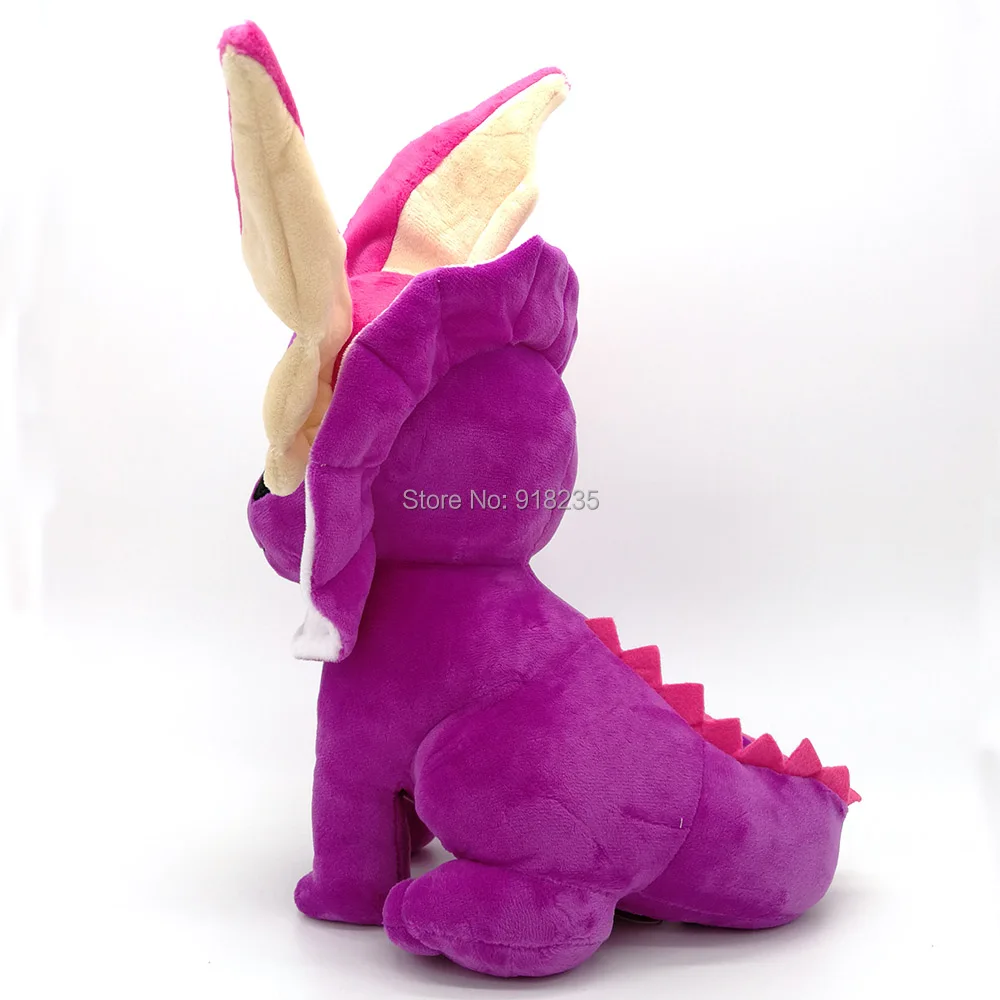 5 шт./партия мягкие плюшевые игрушки-животные | Игрушки и хобби